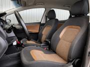 Kia Ceed II Рестайлинг Пермь  - изображение 52
