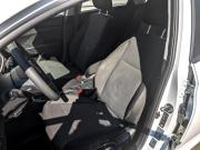 Hyundai Solaris II Рестайлинг Москва  - изображение 49