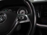 Volkswagen Touareg III Воронеж  - изображение 33