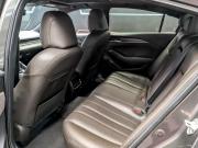 Mazda 6 III (GJ) Рестайлинг 2 Москва  - изображение 40