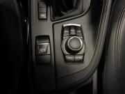 BMW X1 II (F48) Челябинск  - изображение 47