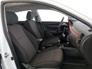 Kia Rio IV Рестайлинг Москва  - изображение 49