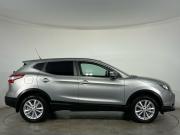Nissan Qashqai II Ижевск  - изображение 27
