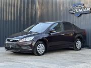 Ford Focus II Рестайлинг Ижевск  - изображение 21