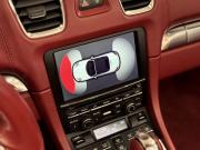 Porsche Boxster III (981) Санкт-Петербург  - изображение 48