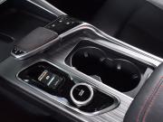 Changan UNI-T I Кемерово  - изображение 54