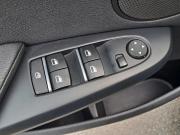 BMW X3 II (F25) Рестайлинг Санкт-Петербург  - изображение 30