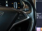Tesla Model S I Рестайлинг Краснодар  - изображение 41