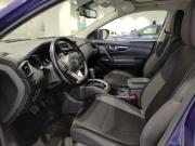 Nissan Qashqai II Рестайлинг Казань  - изображение 42