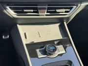 Volkswagen Tiguan III (China Market) Казань  - изображение 59