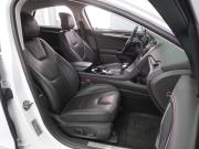 Ford Mondeo V Воронеж  - изображение 29