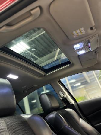 Mazda 6 II (GH) с пробегом 2008 года, цена 789 000 рублей, 354858 км, седан, Автокод Объявления