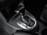 Volkswagen Touran I Рестайлинг Санкт-Петербург  - изображение 29