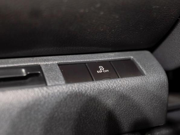 Peugeot 3008 I с пробегом 2012 года, цена 770 000 рублей, 177020 км, внедорожник, Автокод Объявления