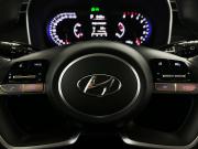 Hyundai Tucson IV Москва  - изображение 30