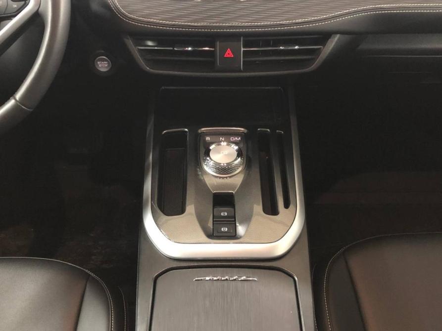 Haval Jolion I Санкт-Петербург  - изображение 17