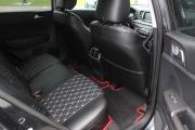 Kia Sportage IV Брянск  - изображение 47