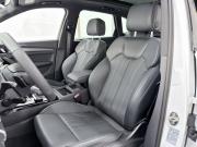 Audi Q5 II (FY) Рестайлинг Воронеж  - изображение 63