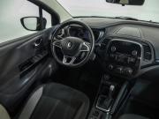 Renault Kaptur I Рестайлинг Санкт-Петербург  - изображение 33