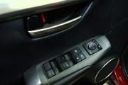 Lexus NX I Сургут  - изображение 34