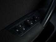 Volkswagen Tiguan II Санкт-Петербург  - изображение 46