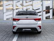 Kia Rio IV Ставрополь  - изображение 24