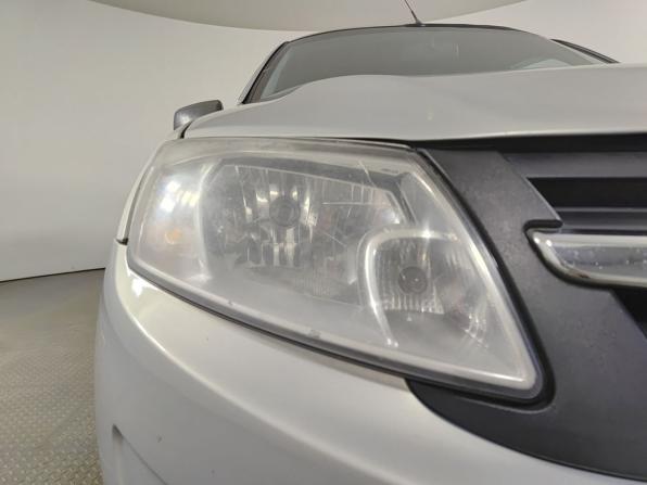 Lada (ВАЗ) Granta I с пробегом 2014 года, цена 315 000 рублей, 172917 км, седан, Автокод Объявления
