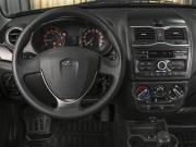 Lada (ВАЗ) Granta I Рестайлинг Ставрополь  - изображение 32