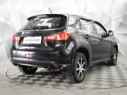 Mitsubishi ASX I Рестайлинг Ульяновск  - изображение 24