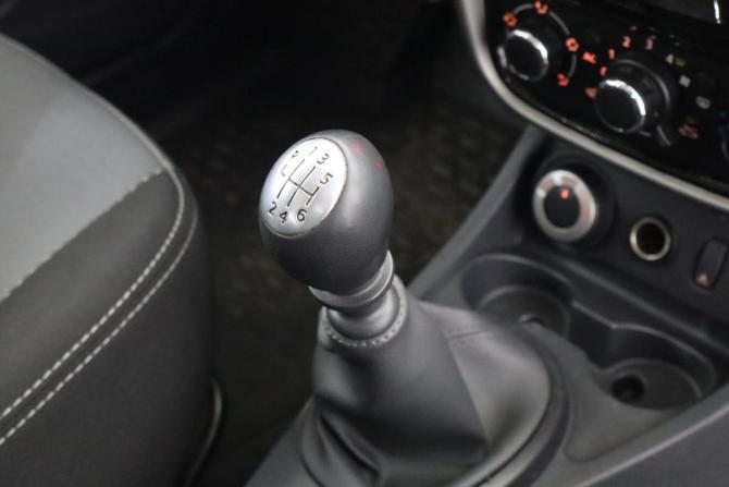Renault Duster I с пробегом 2014 года, цена 869 000 рублей, 213000 км, внедорожник, Автокод Объявления