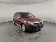 Renault Sandero I Уфа  - изображение 25