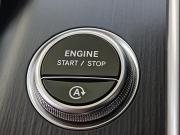 Mercedes-Benz S-Класс VII (W223) Барнаул  - изображение 71