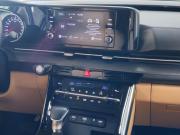 Kia Carnival IV Астрахань  - изображение 35