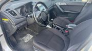 Kia Cerato II Оренбург  - изображение 25