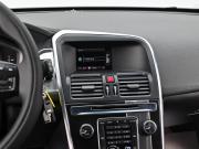 Volvo XC60 I Рестайлинг Москва  - изображение 24