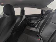 Kia Rio IV Уфа  - изображение 37