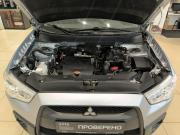 Mitsubishi ASX I Казань  - изображение 33