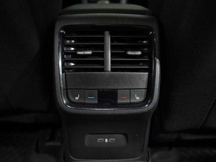 Skoda Octavia IV (A8) Москва  - изображение 22