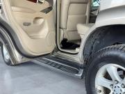 Toyota Land Cruiser Prado 120 Series Новосибирск  - изображение 65