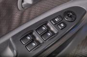 Kia Rio II Рестайлинг Томск  - изображение 26