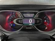 Renault Kaptur I Рестайлинг Москва  - изображение 32