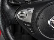 Nissan Juke I Тюмень  - изображение 34