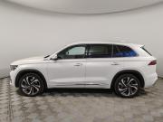 Geely Monjaro I Москва  - изображение 30