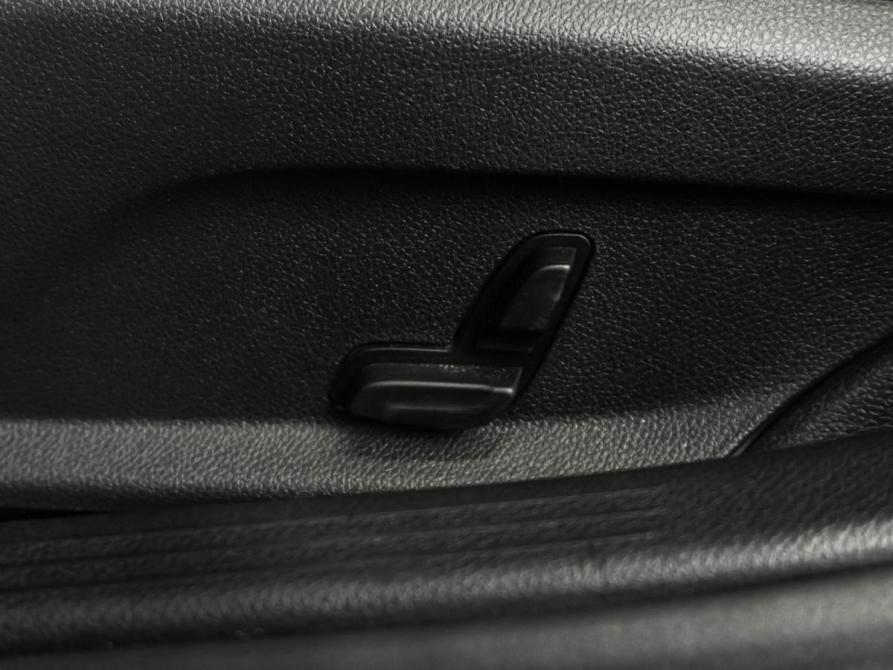 Mercedes-Benz C-Класс IV (W205) Тюмень  - изображение 24