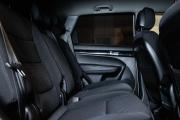 Kia Sorento II Рестайлинг Уфа  - изображение 31