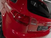 Audi A3 II (8P) Рестайлинг 1 Москва  - изображение 42