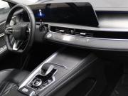 Chery Tiggo 8 Pro Max I Рестайлинг Дзержинск  - изображение 38