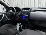 Renault Duster I Рестайлинг Ижевск  - изображение 41