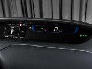 Nissan Serena V (C27) Тюмень  - изображение 39