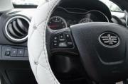 FAW Besturn X40 I Курган  - изображение 32
